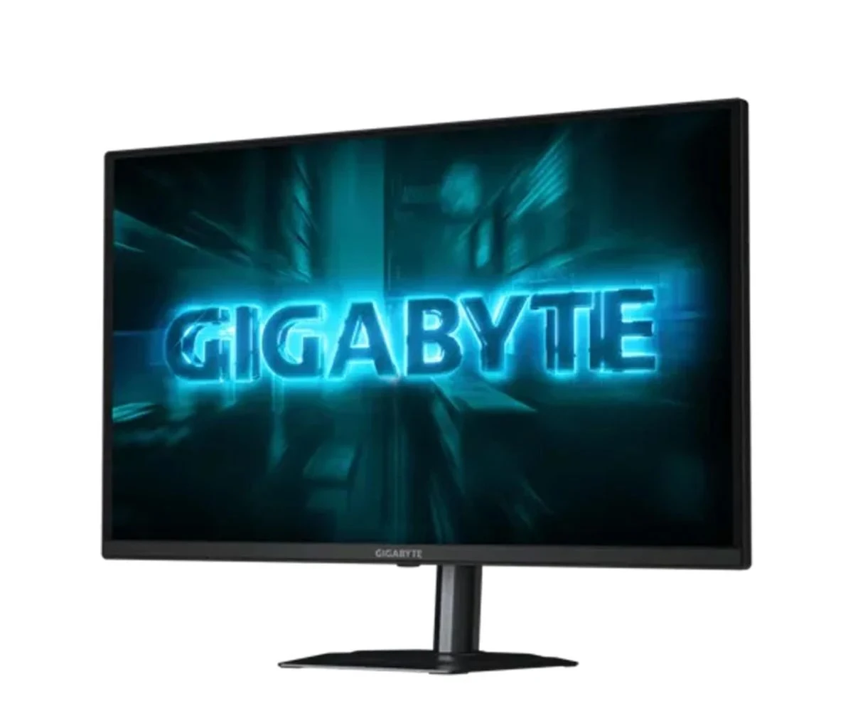 Gigabyte GO27Q24 (GO27Q24) EU