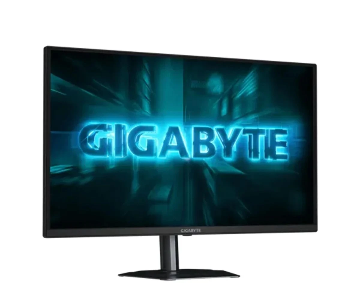 Gigabyte GO27Q24 (GO27Q24) EU