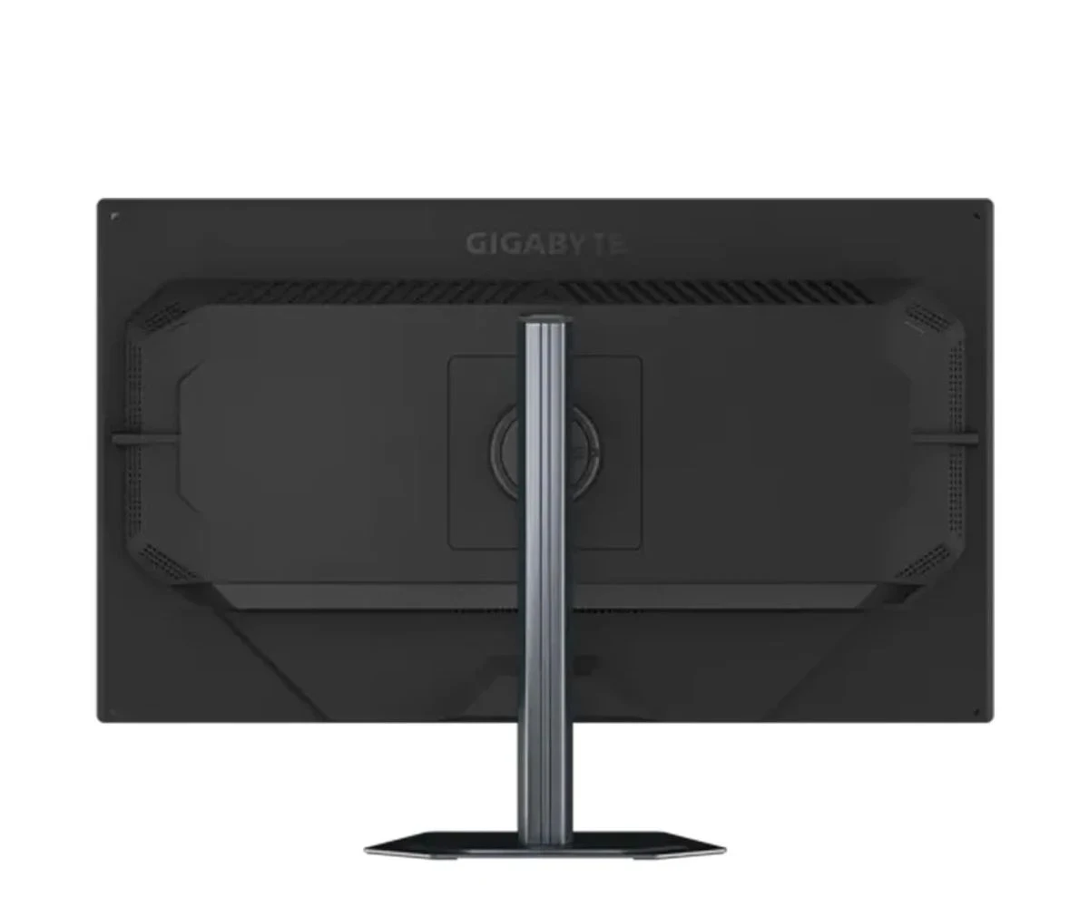 Gigabyte GO27Q24 (GO27Q24) EU