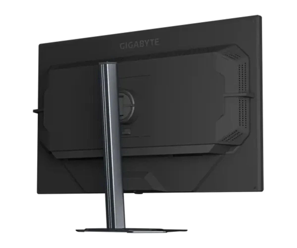 Gigabyte GO27Q24 (GO27Q24) EU