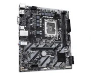 Gigabyte H810M S2H EU