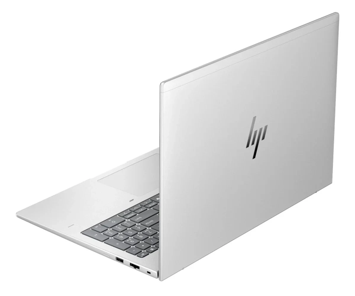 HP EliteBook 6 G1a Ryzen 5-220/32GB/1TB/Win11P (C51GSET)