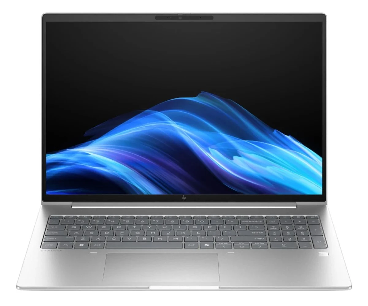 HP EliteBook 6 G1i Ultra 5-225U/24GB/1TB/Win11P (C51GPET)