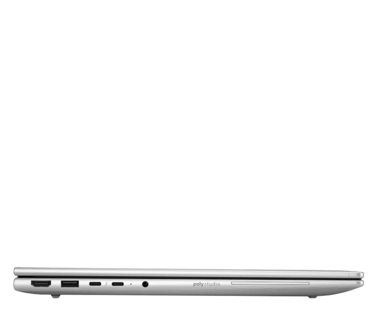 HP EliteBook 6 G1i Ultra 5-225U/24GB/1TB/Win11P (C51GPET)