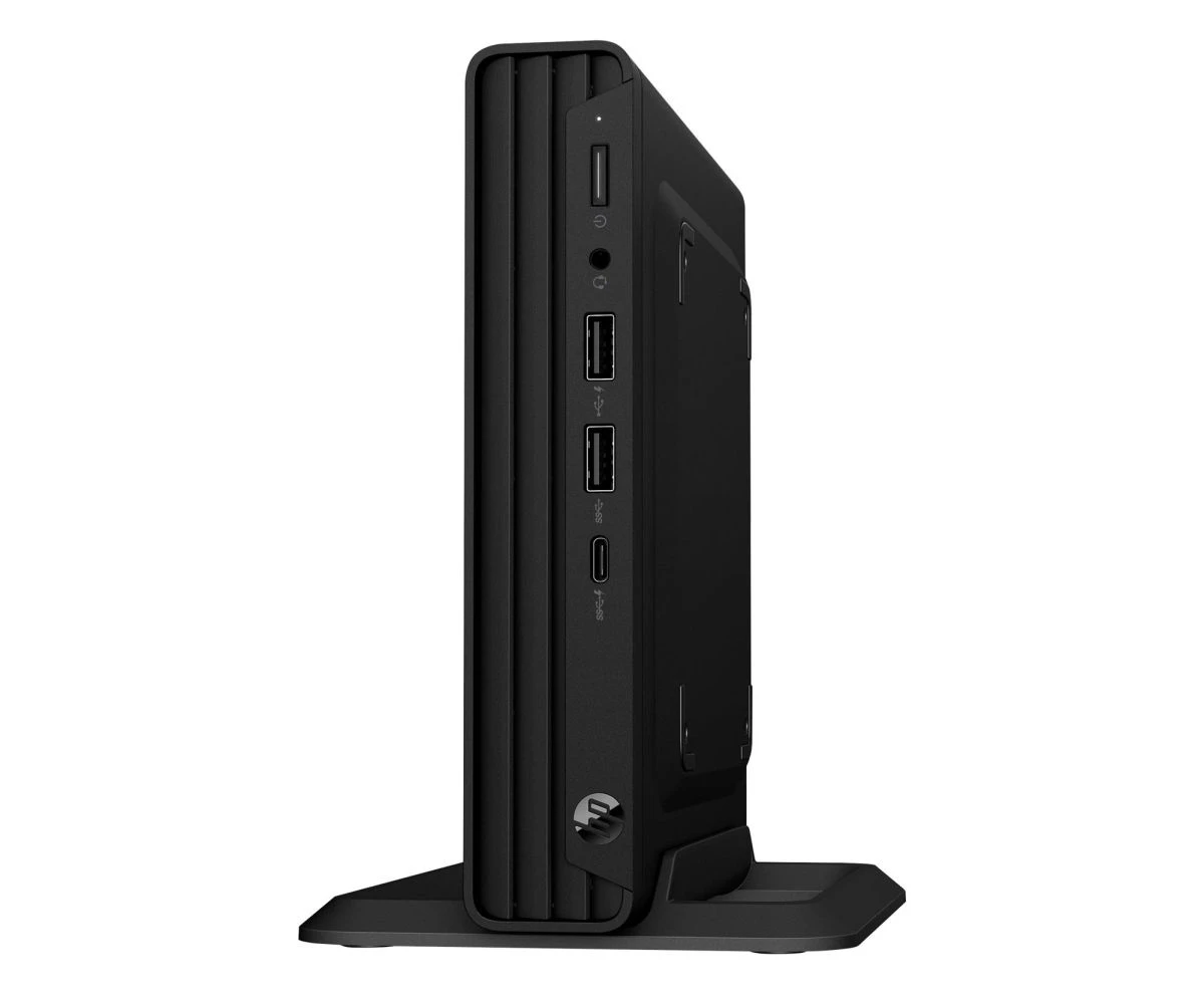 HP Pro Mini 260 G9 i5-1335U/8GB/256/Win11P (B6ZA7ET) EU