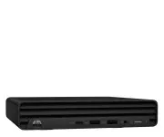 HP Pro Mini 260 G9 i5-1335U/8GB/256/Win11P (B6ZA7ET) EU