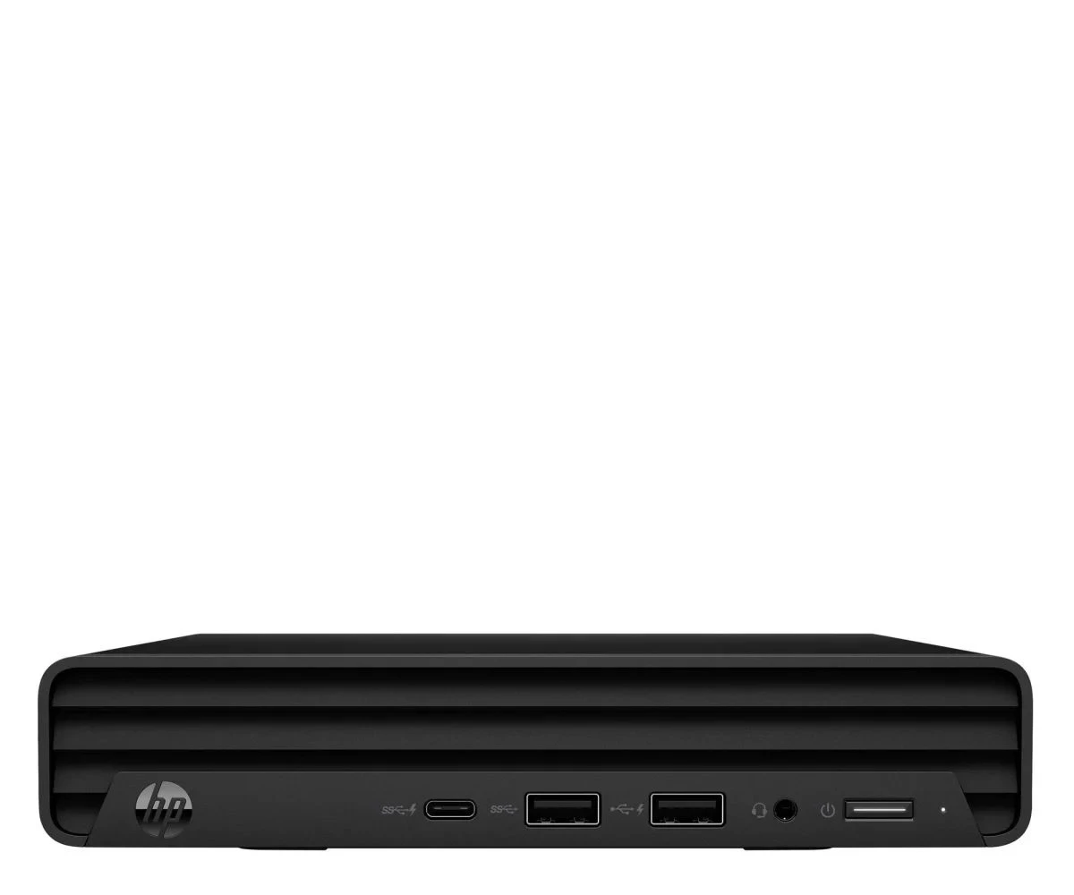 HP Pro Mini 260 G9 i5-1335U/8GB/256/Win11P (B6ZA7ET) EU