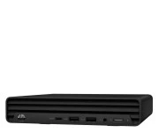 HP Pro Mini 260 G9 i5-1335U/8GB/256/Win11P (B6ZA7ET) EU