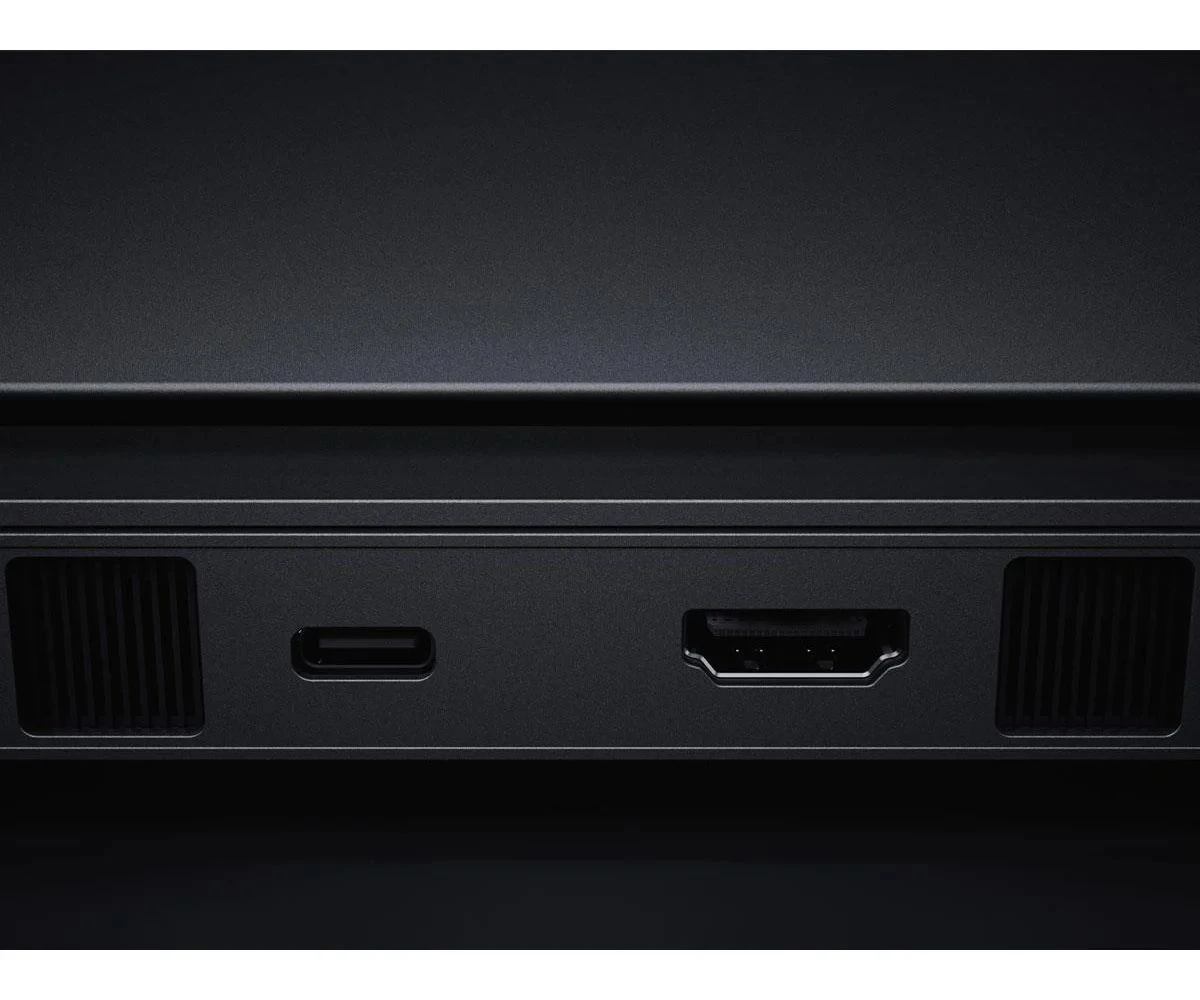 HyperX OMEN 15 i7-14650HX/32GB/1TB/Win11 RTX5060 180Hz (15-ga0004nw (D4JR5EA))