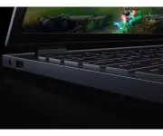 HyperX OMEN 15 i7-14650HX/40GB/1TB/Win11 RTX5060 180Hz (15-ga0004nw (D4JR5EA))