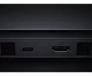 HyperX OMEN 15 i7-14650HX/40GB/1TB/Win11 RTX5060 180Hz (15-ga0004nw (D4JR5EA))