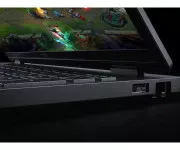 HyperX OMEN 15 i7-14650HX/40GB/1TB/Win11 RTX5060 180Hz (15-ga0004nw (D4JR5EA))