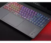 HyperX OMEN 15 i7-14650HX/40GB/1TB/Win11 RTX5060 180Hz (15-ga0004nw (D4JR5EA))