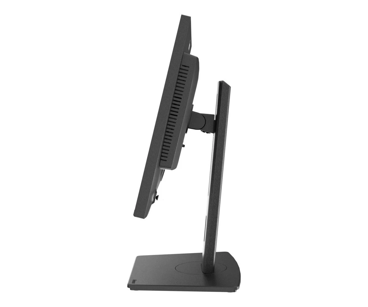 iiyama ProLite XB2497HSN-B1 (XB2497HSN-B1) EU