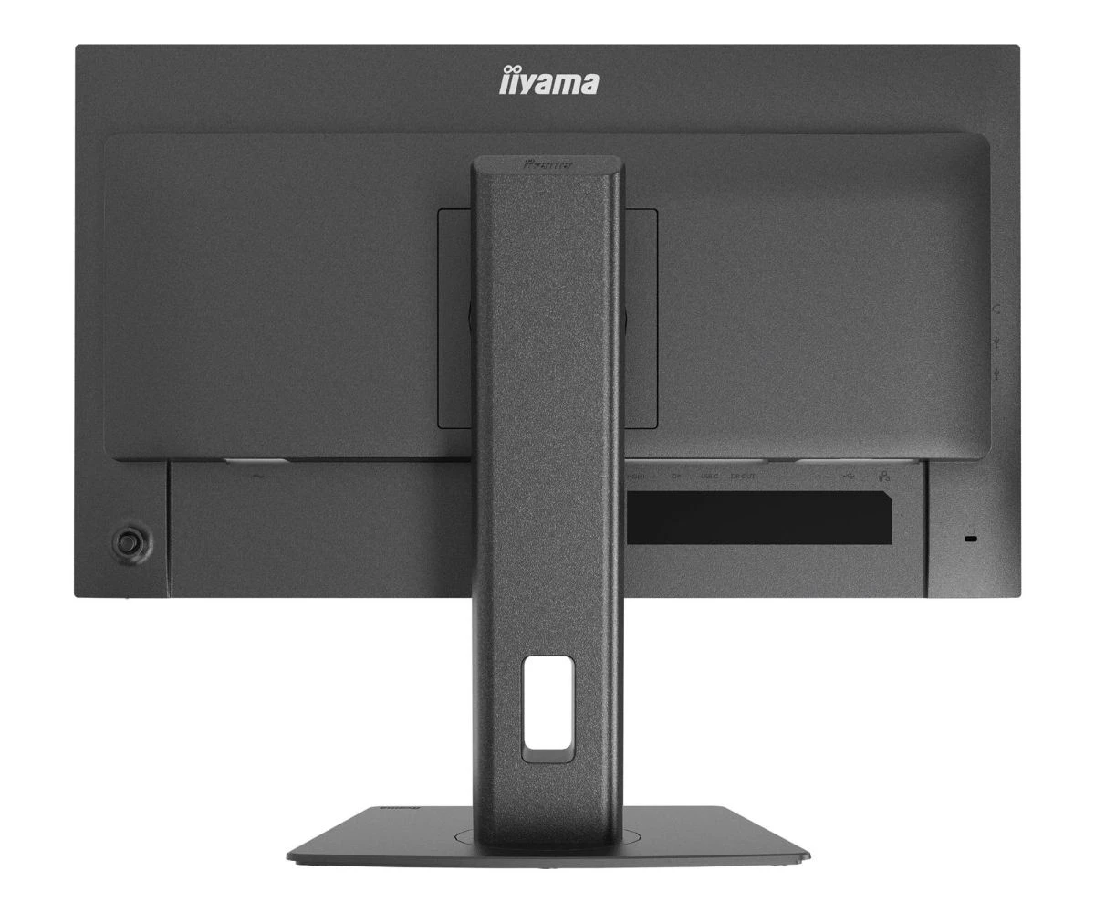 iiyama ProLite XB2497HSN-B1 (XB2497HSN-B1) EU
