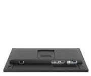 iiyama ProLite XB2497HSN-B1 (XB2497HSN-B1) EU