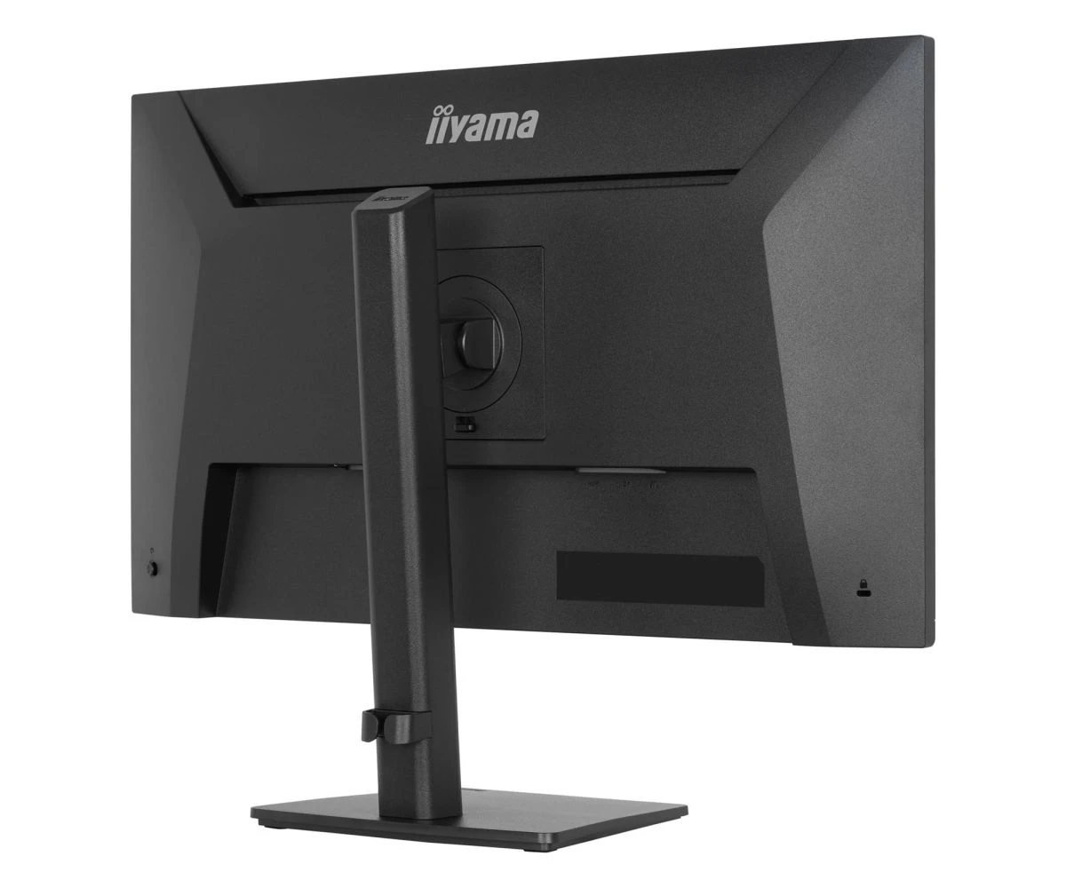 iiyama ProLite XB2791QS-B1 (XB2791QS-B1) EU