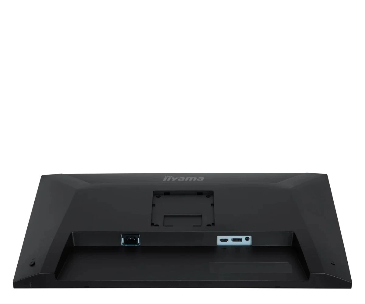 iiyama ProLite XB2791QS-B1 (XB2791QS-B1) EU