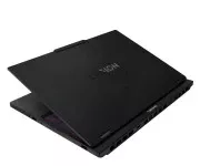 Lenovo Legion 5-15 Ryzen 7-260/48GB/512+1TB/Win11 RTX5060 OLED (83M00027PB)