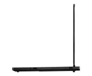 Lenovo Legion 5-15 Ryzen 7-260/48GB/512+1TB/Win11 RTX5060 OLED (83M00027PB)