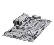 MSI MAG B850 GAMING PLUS MAX WIFI EU