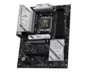 MSI MAG X870E GAMING MAX WIFI EU