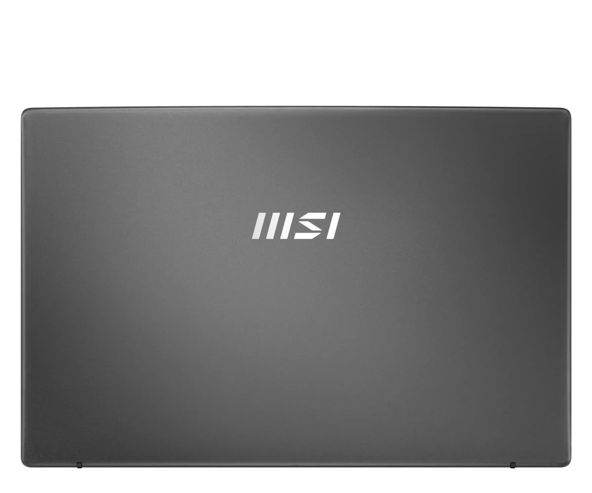 MSI Modern 15 Core 5-120U/32GB/2TB/Win11 (Modern 15 | F1MG-886PL)