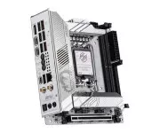 MSI MPG B860I EDGE TI WIFI (MPG Z890I EDGE TI WIFI) EU