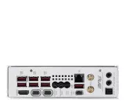MSI MPG B860I EDGE TI WIFI (MPG Z890I EDGE TI WIFI) EU