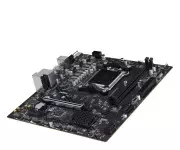 MSI PRO A620AM-B EVO EU