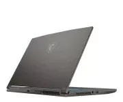 MSI Thin 15 i5-13420H/24GB/2TB/Win11X RTX3050 144Hz (Thin 15 | B13UC-3423XPL)