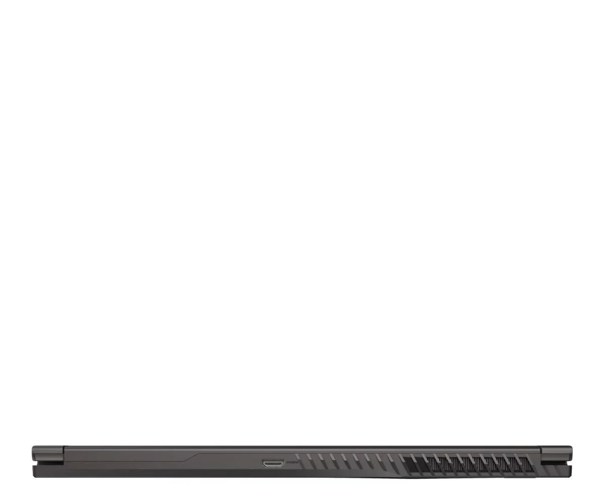 MSI Thin 15 i5-13420H/24GB/2TB/Win11X RTX3050 144Hz (Thin 15 | B13UC-3423XPL)