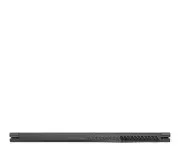 MSI Thin 15 i5-13420H/24GB/2TB/Win11X RTX3050 144Hz (Thin 15 | B13UC-3423XPL)