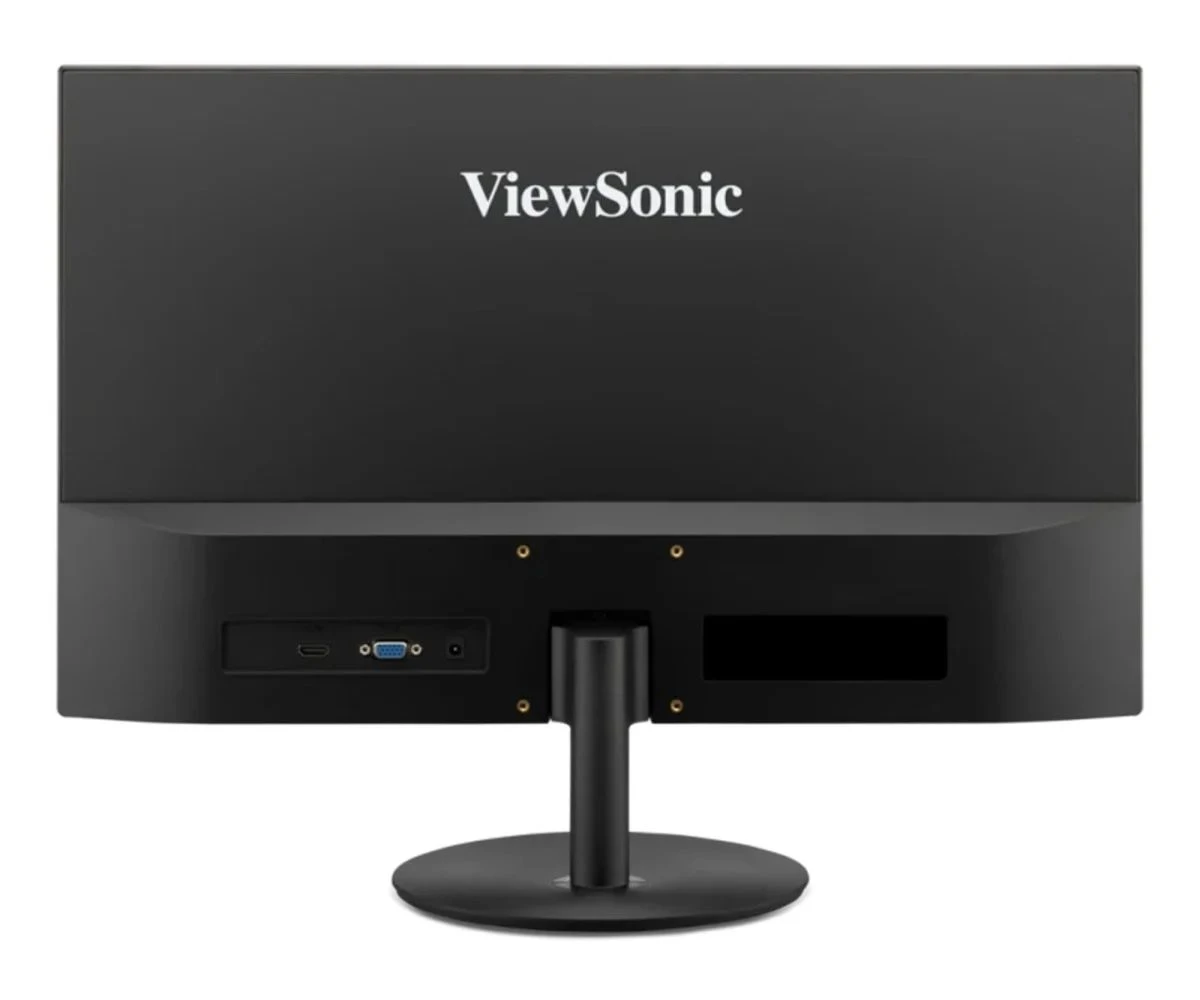 ViewSonic VA24E2-H (766907039252) EU