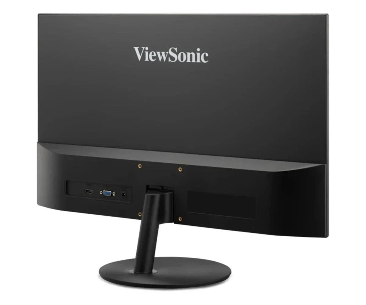 ViewSonic VA24E2-H (766907039252) EU