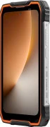 Blackview Rock 2 12/256GB Orange (6931548325581) (UA)