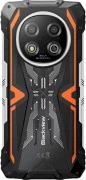 Blackview Rock 2 12/256GB Orange (6931548325581) (UA)