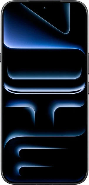 Infinix Note 60 8/256GB Midnight Black (4894947114038) (UA) Бренд: Infinix; Линейка: Note 60;