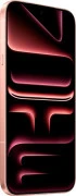 Infinix Note 60 8/256GB Rose Gold (4894947114076) (UA)