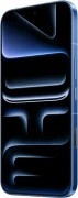 Infinix Note 60 Pro 8/256GB Deep Ocean Blue (4894947114373) (UA)