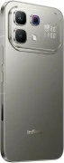 Infinix Note 60 Pro 8/256GB Mist Titanium (4894947114342) (UA)