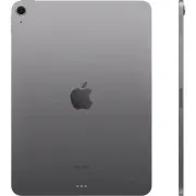 Apple iPad Air 11 2026 Wi-Fi 512GB Space Gray (MH3A4)