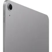 Apple iPad Air 11 2026 Wi-Fi 512GB Space Gray (MH3A4)