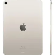 Apple iPad Air 11 2026 Wi-Fi 512GB Starlight (MH3D4)