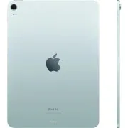 Apple iPad Air 11 2026 Wi-Fi + Cellular 256GB Blue (MH7E4)