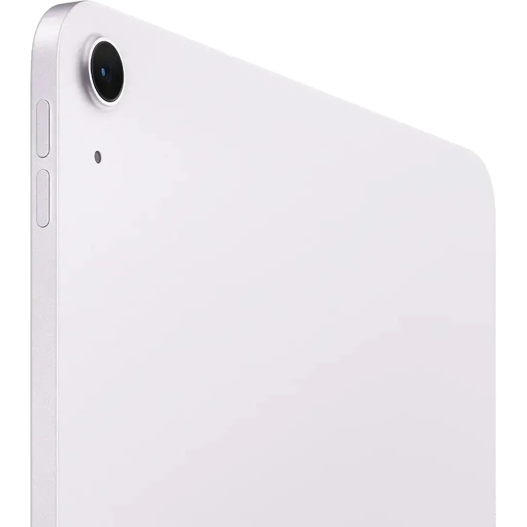 Apple iPad Air 11 2026 Wi-Fi + Cellular 256GB Purple (MH7G4) Бренд: Apple; Лінійка: iPad Air 11 2026;