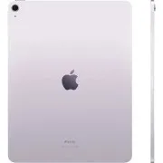 Apple iPad Air 13 2026 Wi-Fi 1TB Purple (MHDK4)