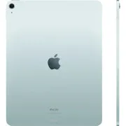 Apple iPad Air 13 2026 Wi-Fi 256GB Blue (MH5V4)