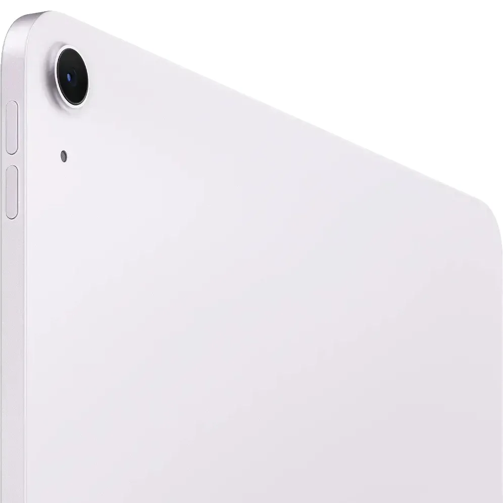 Apple iPad Air 13 2026 Wi-Fi 256GB Purple (MH5X4) Бренд: Apple; Лінійка: iPad Air 13 2026;