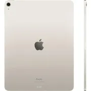 Apple iPad Air 13 2026 Wi-Fi 512GB Starlight (MH614)